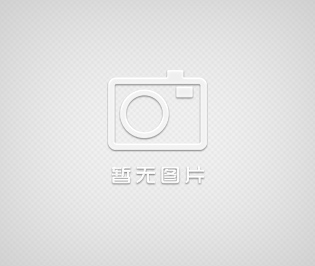 紹興餃子機 紹興全自動餃子機器